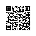 SFR16S0004990FA500 QRCode