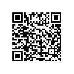 SFR16S0005101FA500 QRCode