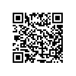 SFR16S0005108FA500 QRCode