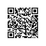 SFR16S0005108JA500 QRCode