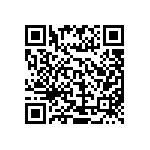 SFR16S0005231FR500 QRCode