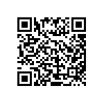 SFR16S0005232FA500 QRCode