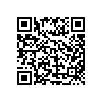 SFR16S0005360FR500 QRCode