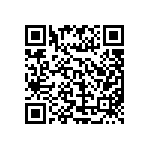 SFR16S0005362FR500 QRCode