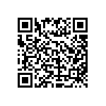 SFR16S0005491FA500 QRCode