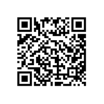 SFR16S0005493FR500 QRCode