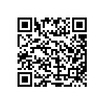 SFR16S0005600JR500 QRCode