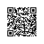 SFR16S0005601JA500 QRCode