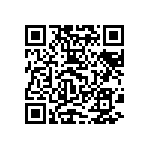 SFR16S0005603JR500 QRCode