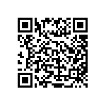 SFR16S0005620FA500 QRCode