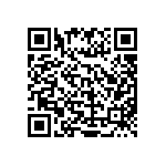 SFR16S0005621FA500 QRCode