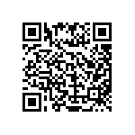 SFR16S0005622FR500 QRCode