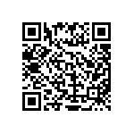 SFR16S0005629FR500 QRCode