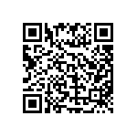 SFR16S0005760FR500 QRCode