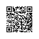 SFR16S0005909FR500 QRCode