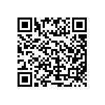 SFR16S0006040FR500 QRCode