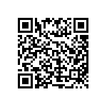 SFR16S0006042FR500 QRCode