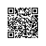 SFR16S0006043FR500 QRCode