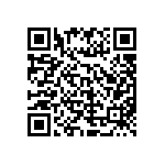 SFR16S0006190FA500 QRCode