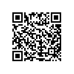 SFR16S0006200JR500 QRCode