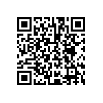 SFR16S0006202JA500 QRCode