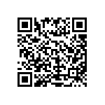 SFR16S0006203JR500 QRCode