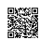 SFR16S0006208JA500 QRCode