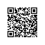 SFR16S0006490FR500 QRCode