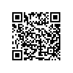 SFR16S0006800FA500 QRCode