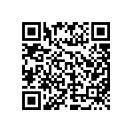 SFR16S0006983FR500 QRCode