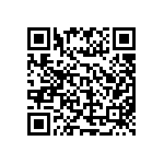 SFR16S0007150FR500 QRCode