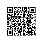 SFR16S0007322FA500 QRCode