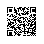 SFR16S0007501JR500 QRCode