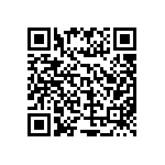 SFR16S0007508JR500 QRCode