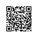 SFR16S0007682FA500 QRCode