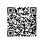 SFR16S0007871FA500 QRCode