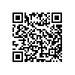 SFR16S0007872FA500 QRCode