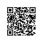 SFR16S0007879FR500 QRCode