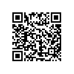 SFR16S0008250FR500 QRCode