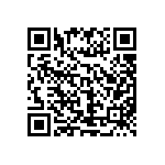 SFR16S0008251FR500 QRCode