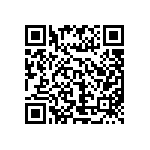 SFR16S0008252FR500 QRCode