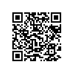 SFR16S0008453FR500 QRCode