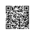 SFR16S0009090FA500 QRCode