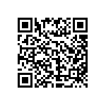 SFR16S0009091FR500 QRCode