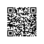 SFR16S0009092FA500 QRCode