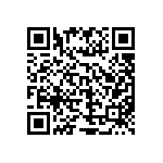 SFR16S0009108JA500 QRCode