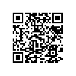 SFR16S0009312FR500 QRCode