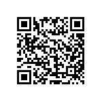 SFR16S0009319FR500 QRCode