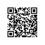 SFR16S0009533FR500 QRCode