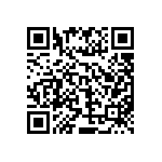 SFR16S0009538FR500 QRCode